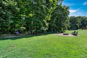 175 Southview Dr, Troy, MO 63379 - Photo 15