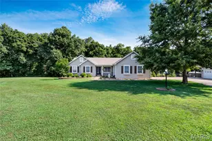 175 Southview Dr, Troy, MO 63379 - Photo 59