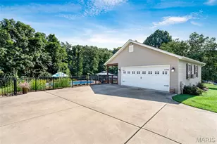 175 Southview Dr, Troy, MO 63379 - Photo 3
