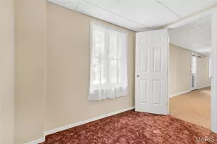 175 Southview Dr, Troy, MO 63379 - Photo 41