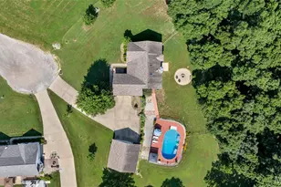 175 Southview Dr, Troy, MO 63379 - Photo 5