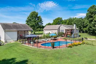 175 Southview Dr, Troy, MO 63379 - Photo 9