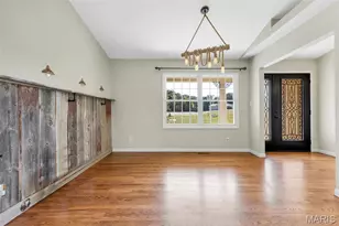 175 Southview Dr, Troy, MO 63379 - Photo 19