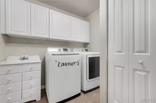 175 Southview Dr, Troy, MO 63379 - Photo 31