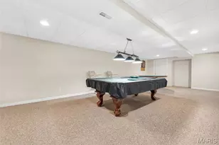 175 Southview Dr, Troy, MO 63379 - Photo 37