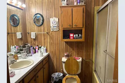 1008 N Mulberry Street, Dexter, MO 63841 - Photo 15