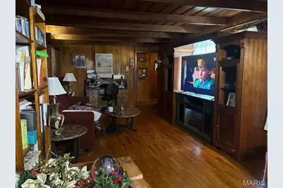 1008 N Mulberry Street, Dexter, MO 63841 - Photo 17