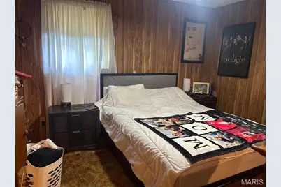 1008 N Mulberry Street, Dexter, MO 63841 - Photo 13