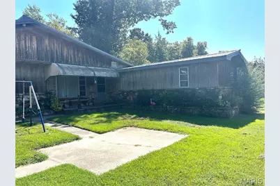 1008 N Mulberry Street, Dexter, MO 63841 - Photo 3