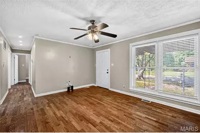 2942 Chance Drive, Florissant, MO 63031 - Photo 5