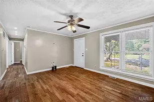 2942 Chance Dr, Florissant, MO 63031 - Photo 5