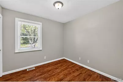 2942 Chance Drive, Florissant, MO 63031 - Photo 11