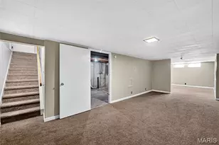 2942 Chance Dr, Florissant, MO 63031 - Photo 17