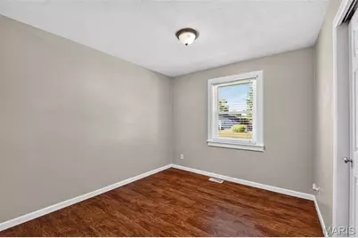2942 Chance Drive, Florissant, MO 63031 - Photo 15