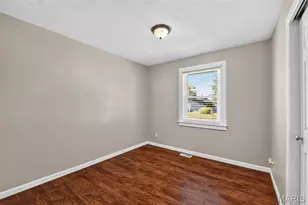 2942 Chance Dr, Florissant, MO 63031 - Photo 15
