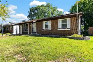 2942 Chance Dr, Florissant, MO 63031 - Photo 33