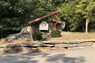 19017 Old Wild Turkey Ln, Wildwood, MO 63069 - Photo 1