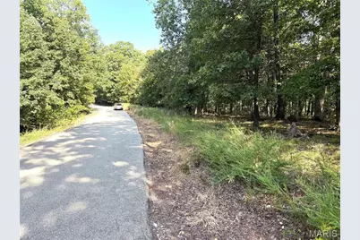 19017 Old Wild Turkey Lane, Wildwood, MO 63069 - Photo 3