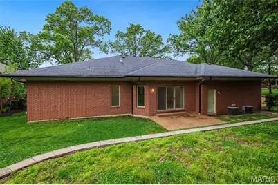 8333 Kingsbury Boulevard, Clayton, MO 63105 - Photo 35