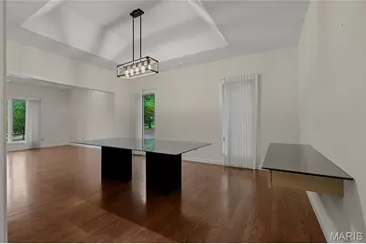 8333 Kingsbury Boulevard, Clayton, MO 63105 - Photo 7