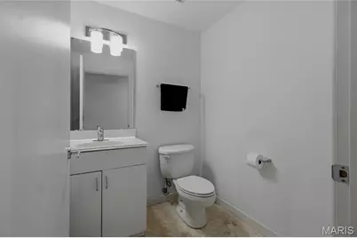8333 Kingsbury Boulevard, Clayton, MO 63105 - Photo 29
