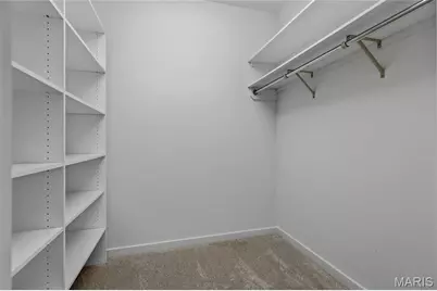 8333 Kingsbury Boulevard, Clayton, MO 63105 - Photo 15