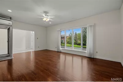 8333 Kingsbury Boulevard, Clayton, MO 63105 - Photo 5