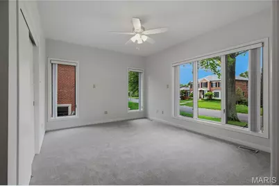 8333 Kingsbury Boulevard, Clayton, MO 63105 - Photo 21