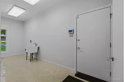8333 Kingsbury Boulevard, Clayton, MO 63105 - Photo 23