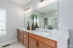 The Magnolia Floor Plan, O'Fallon, MO 63366 - Photo 7