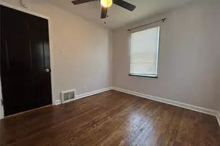 6325 Everett Dr, Saint Louis, MO 63134 - Photo 7