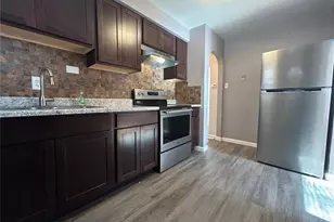 6325 Everett Dr, Saint Louis, MO 63134 - Photo 5
