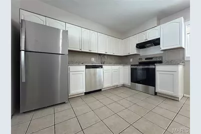 5319 Grove Avenue, Saint Louis, MO 63135 - Photo 3