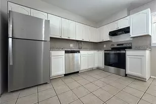 5319 Grove Ave, Saint Louis, MO 63135 - Photo 3