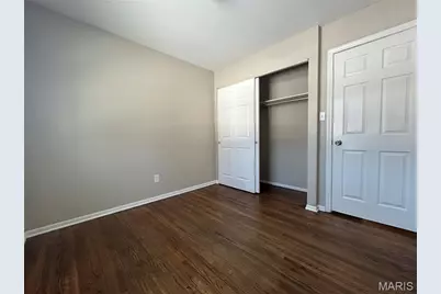 5319 Grove Avenue, Saint Louis, MO 63135 - Photo 5