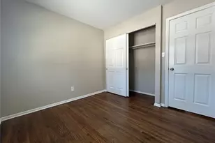 5319 Grove Ave, Saint Louis, MO 63135 - Photo 5