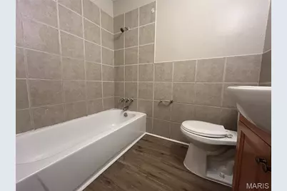 5319 Grove Avenue, Saint Louis, MO 63135 - Photo 7
