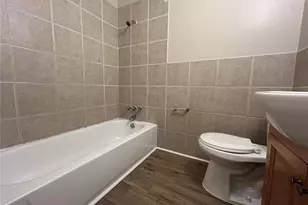 5319 Grove Ave, Saint Louis, MO 63135 - Photo 7