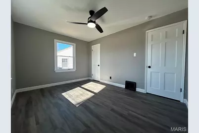 8151 Myrick Street, Saint Louis, MO 63134 - Photo 5