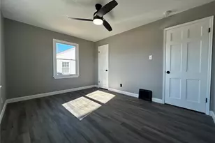 8151 Myrick St, Saint Louis, MO 63134 - Photo 5