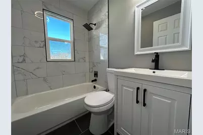 8151 Myrick Street, Saint Louis, MO 63134 - Photo 7