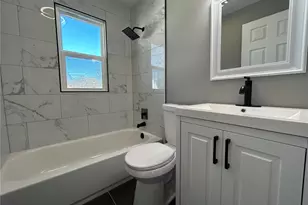 8151 Myrick St, Saint Louis, MO 63134 - Photo 7