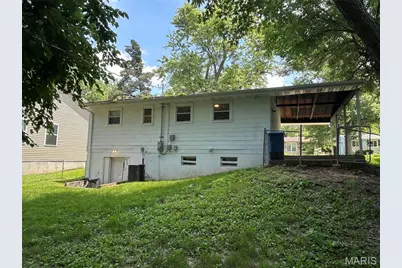 6023 Shillington Drive, Saint Louis, MO 63134 - Photo 11