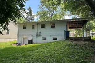 6023 Shillington Dr, Saint Louis, MO 63134 - Photo 11