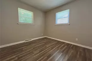 6023 Shillington Dr, Saint Louis, MO 63134 - Photo 7