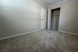 129 Wiegel Dr, Saint Louis, MO 63135 - Photo 5