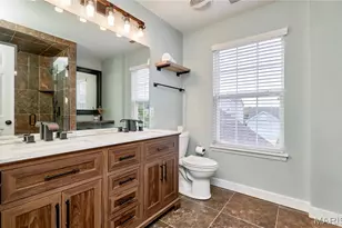 103 Marigold Meadows, O'Fallon, MO 63368 - Photo 31