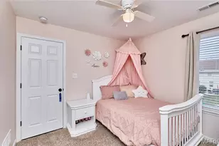 103 Marigold Meadows, O'Fallon, MO 63368 - Photo 39