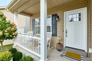103 Marigold Meadows, O'Fallon, MO 63368 - Photo 5