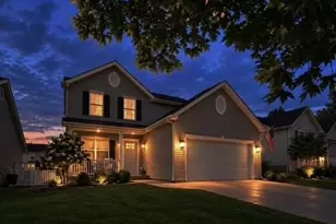 103 Marigold Meadows, O'Fallon, MO 63368 - Photo 1